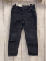 Preview: H&M  Jeggings  Gr. 98  grau Kord 