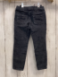 Preview: H&M  Jeggings  Gr. 98  grau Kord 