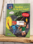 Preview:   Buch Zombies - bis der Arzt kommt 