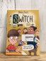 Preview:   Buch Switch You: Lehrer haben´s auch nicht leicht 