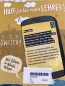 Preview:   Buch Switch You: Lehrer haben´s auch nicht leicht 