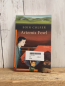 Preview:  Taschenbuch Artemis Fowl