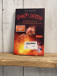 Preview:  Taschenbuch Percy Jackson - auf Monsterjagd mit den Geschwistern Kane