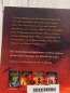 Preview:  Taschenbuch Percy Jackson - auf Monsterjagd mit den Geschwistern Kane