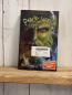 Preview:  Taschenbuch Percy Jackson Diebe im Olymp