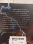 Preview:  Taschenbuch Percy Jackson Diebe im Olymp