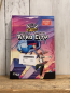 Preview:  Buch Atro City 
