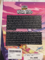 Preview:  Buch Atro City 