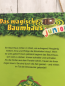 Preview: Magisches Baumhaus Junior  Buch Abenteuer bei den Dinosauriern