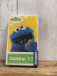 Preview: neu  Spiel  Sesamstr Domino 