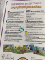 Preview: neu  Puzzle    My First Puzzles 