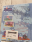 Preview: neu  DVD Peppa Wutz Matschepampe und weitere witzige Geschichten 