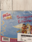 Preview: neu  CD Mia & Me Sternentanz und Elfenzauber 