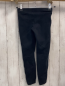 Preview: Okaidi Jeggings  Gr. 116  schwarz 