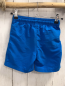 Preview: Dunes Stores  Badeshorts  Gr. 110  blau 