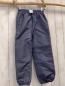 Preview:   Regenhose  Gr. 122  blau 