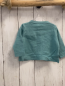 Preview: neu  Strickjacke  Gr. 50/56  mint 