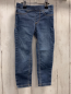 Preview: H&M  Jeggings  Gr. 92  blau Jeans 