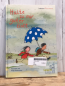 Preview:   Buch Halte zu mir, guter Gott 