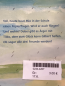 Preview:   Buch Halte zu mir, guter Gott 