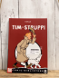Preview: neu  Comicbuch Tim & Struppi 