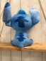 Preview:  Plüschspielzeug Stitch blau mit Sound