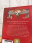 Preview:   Buch Wings of Olympus Das Fohlen aus den Wolken