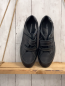 Preview: Salamander  Schuhe  Gr. 38  schwarz Lackferse 