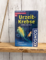 Preview: neu  Spiel Urzeitkrebse 