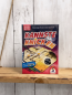 Preview: neu  Spiel Kannste Knicken 