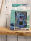 Preview: neu  Kreativspiel  Stitch Lexibook Console im Karton 
