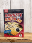 Preview: neu  Spiel Kannste Knicken 