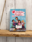 Preview:   Buch Die Frechen Krabben 