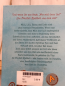 Preview:   Buch Die Frechen Krabben 