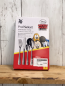 Preview: WMF  Kinderbesteck  Micky Mouse zT neu 