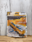 Preview: neu Geomag  Kreativspielzeug  Build yor own Compass 