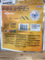 Preview: neu Geomag  Kreativspielzeug  Build yor own Compass 