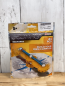 Preview: neu Geomag  Kreativspielzeug  Build yor own Compass 