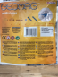 Preview: neu Geomag  Kreativspielzeug  Build yor own Compass 