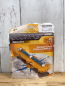 Preview: neu Geomag  Kreativspielzeug  Build yor own Compass 