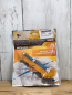 Preview: neu Geomag  Kreativspielzeug  Build yor own Compass 