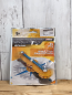 Preview: neu Geomag  Kreativspielzeug  Build yor own Compass 