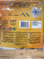 Preview: neu Geomag  Kreativspielzeug  Build yor own Compass 