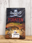Preview:   Buch Die Piraten und das Geheimnis des Käpten Kidd 
