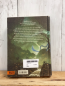 Preview:   Buch Der Händler der Töne 