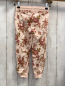 Preview: Alana Jogginghose Gr. 104  rosa Rosen