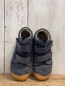 Preview: Ricosta  Schuhe  Gr. 26  blau 