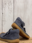 Preview: Ricosta  Schuhe  Gr. 26  blau 