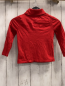 Preview:  Langarmshirt  Gr. 104  rot Spiderman Rolli