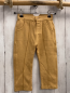 Preview: LCW Jeggings  Gr. 92  ocker 